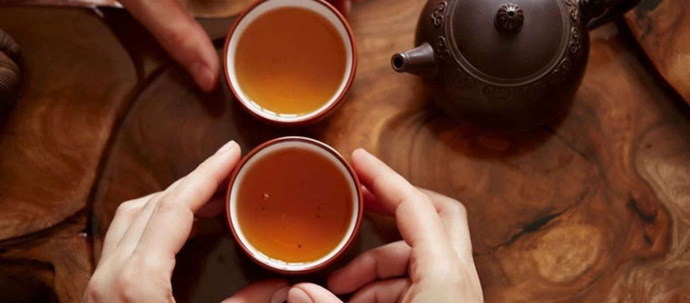 Αυτή είναι η συνήθεια που αυξάνει τον κίνδυνο καρκίνου